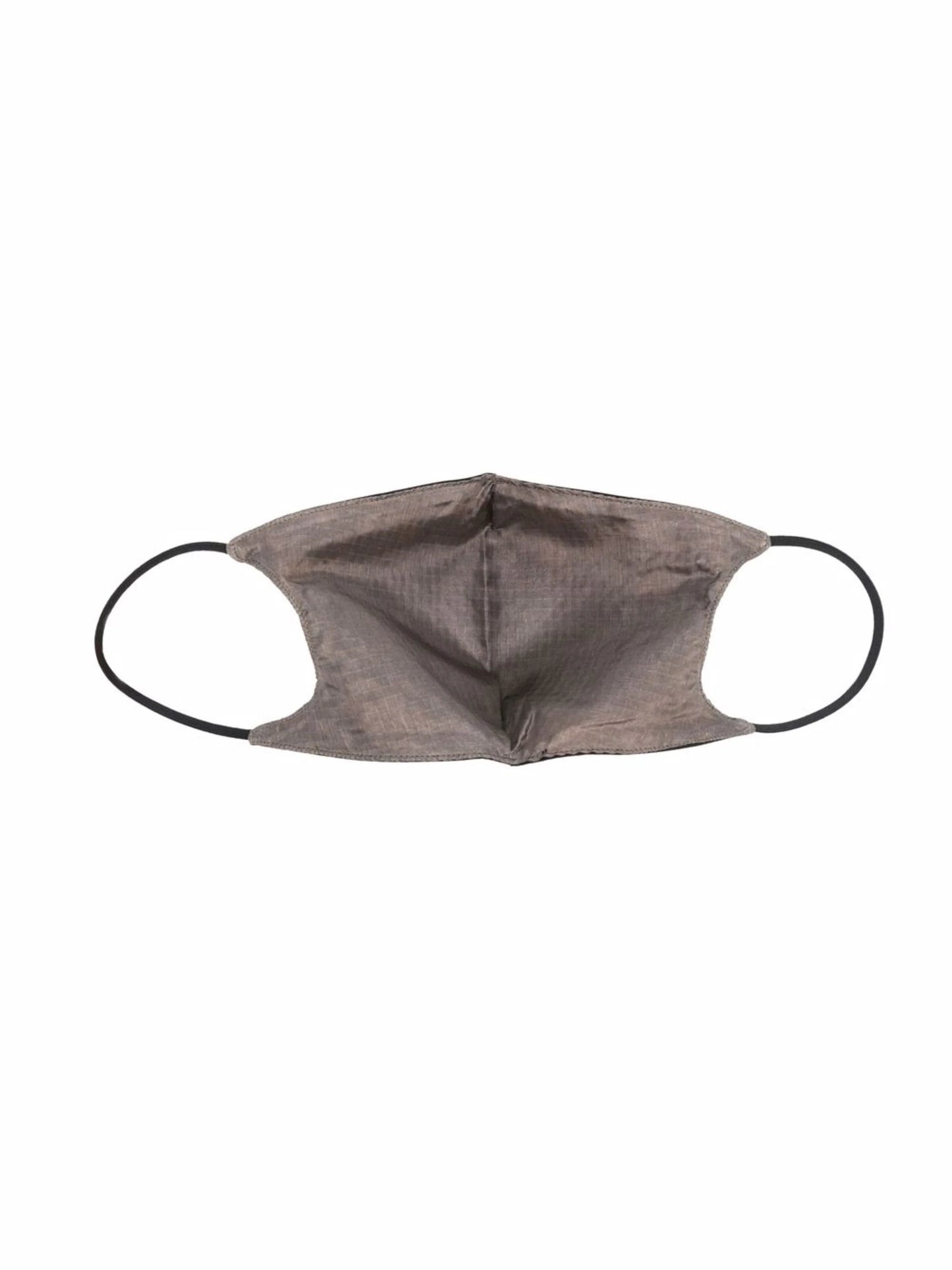 CARAV ARROW SIMPLE MASK BLACK GREY