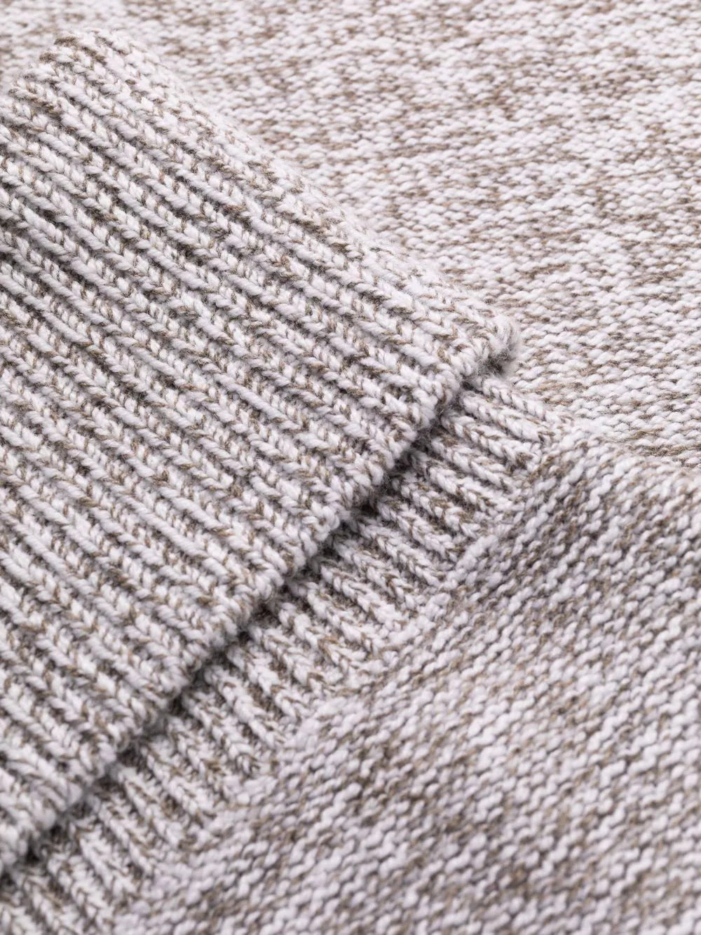 LANGUID PANTS WHITE WHITE