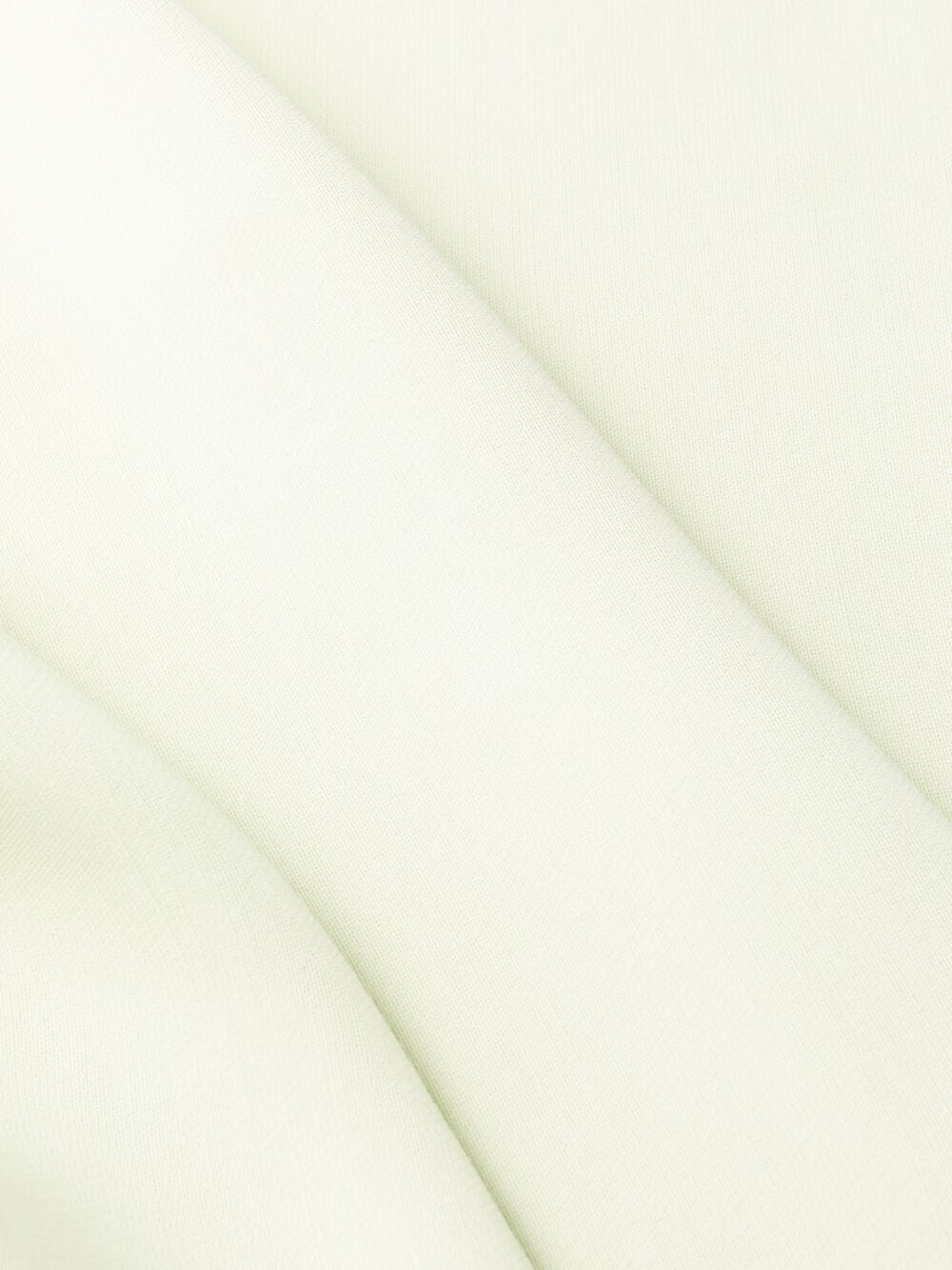 CADY COULISSE FORMAL PANT LIGHT GREEN NO COLOR