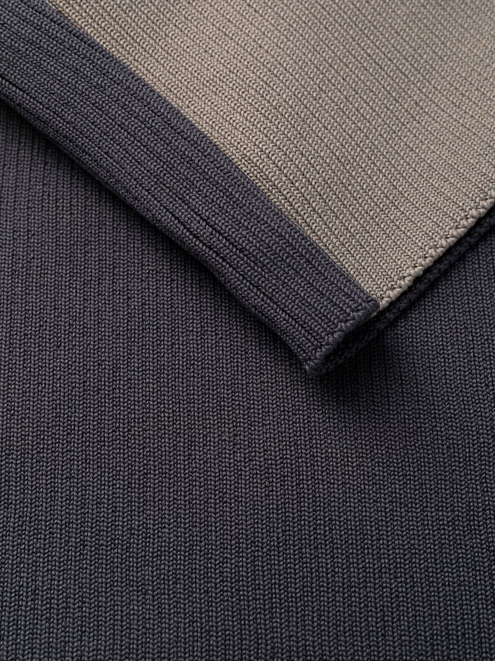 BOLD PANT GREEN GREY
