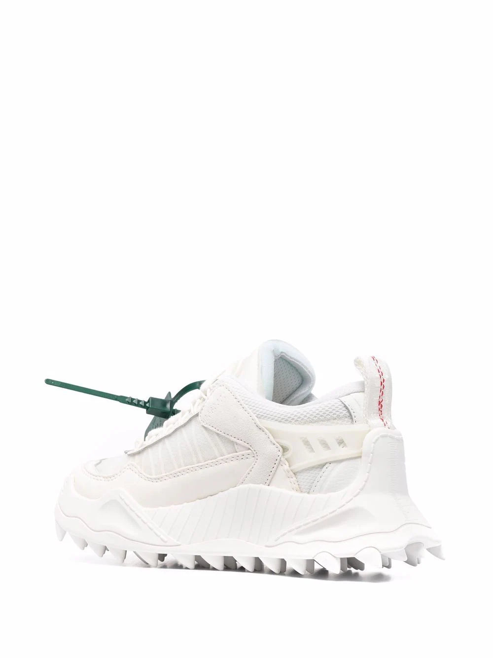 ODSY 1000 WHITE NO COLOR