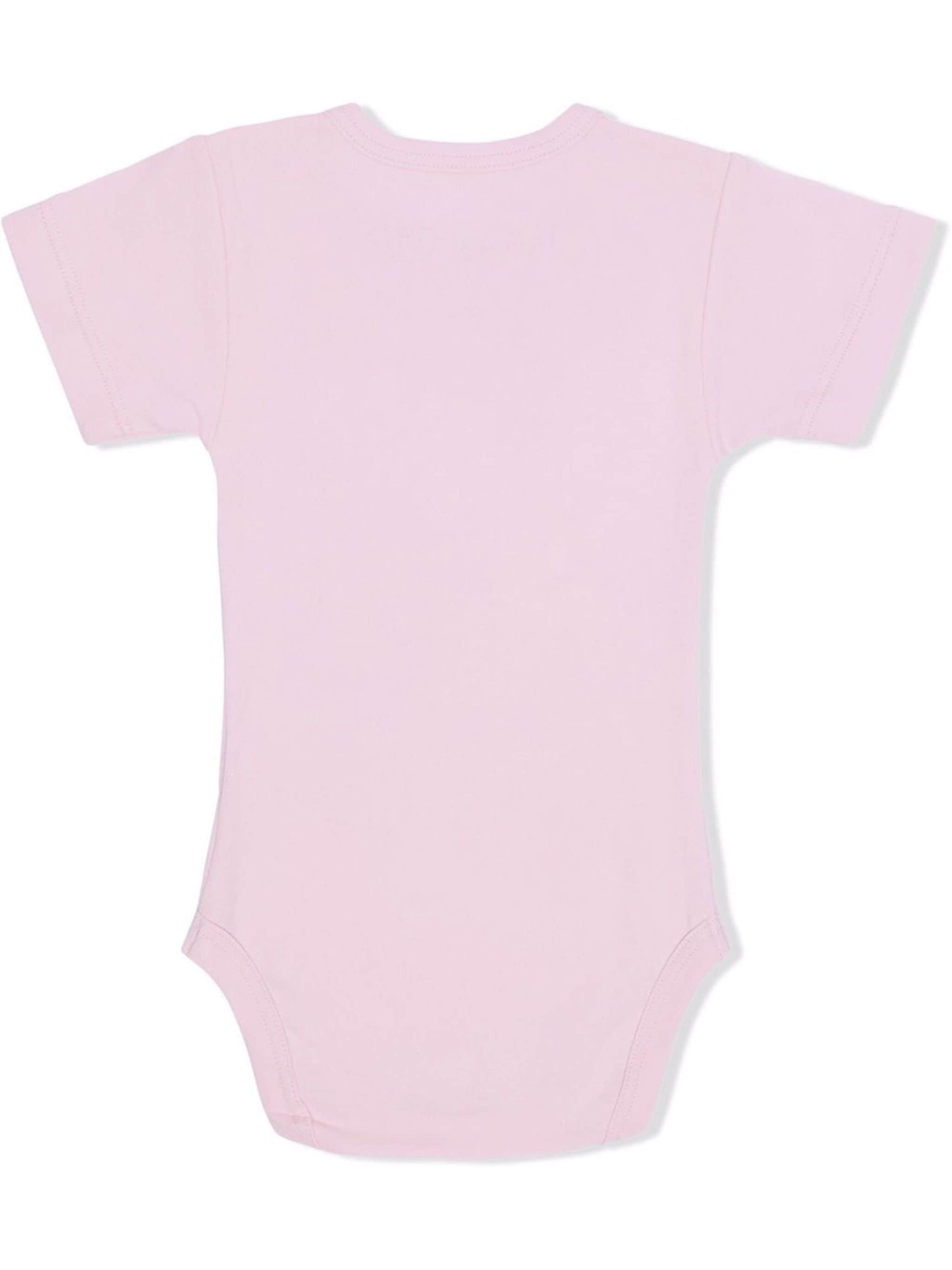 NB1 OFF STAMP SET BODY S/S MULTICOLOR MULTICOLOR