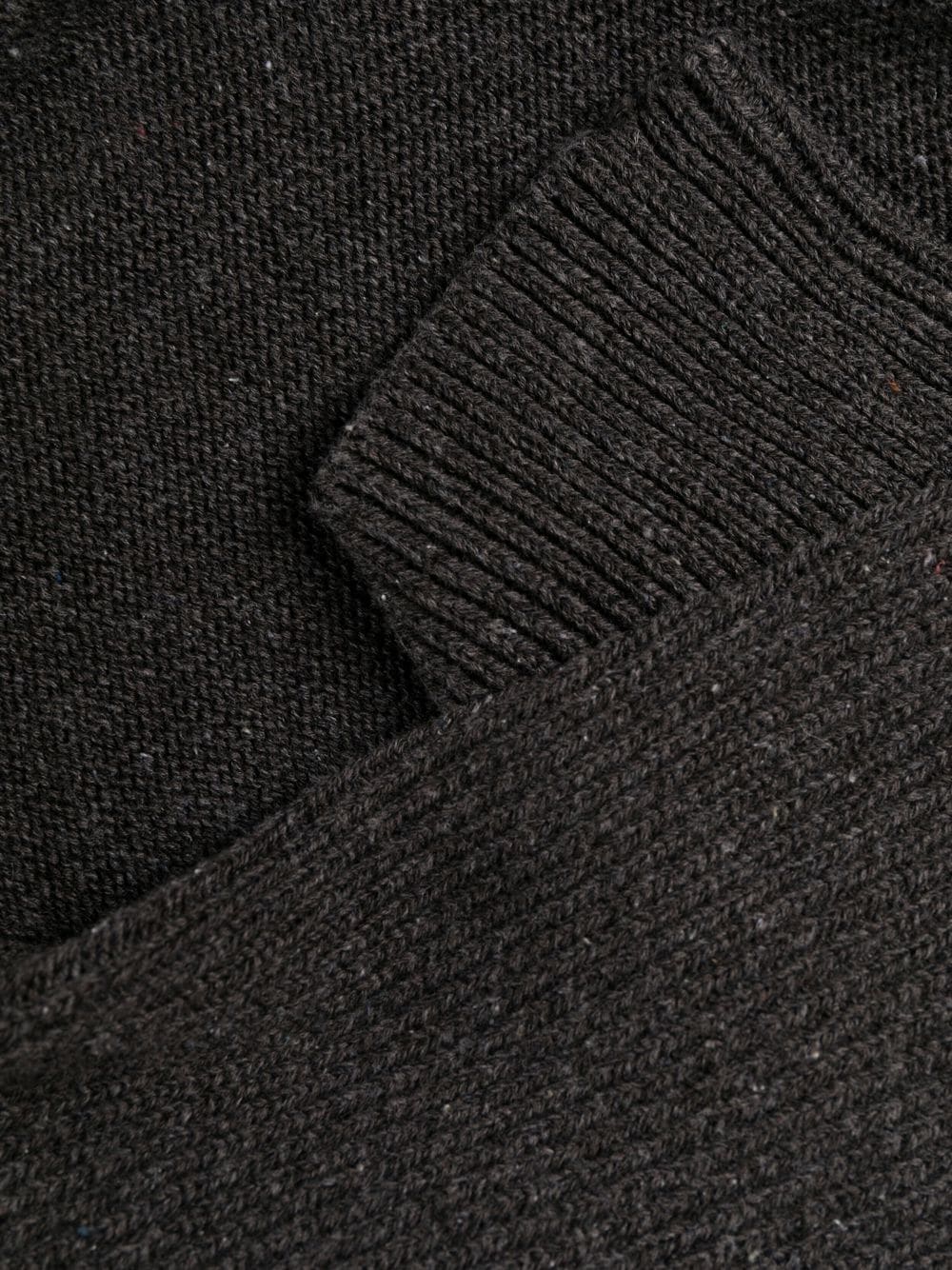 DIAG LANGUID PANT DARK GREY DARK GREY