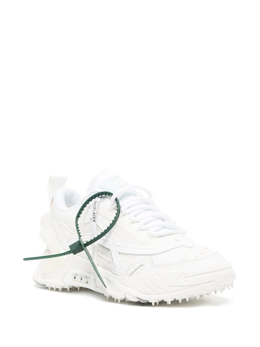 ODSY 2000 WHITE WHITE
