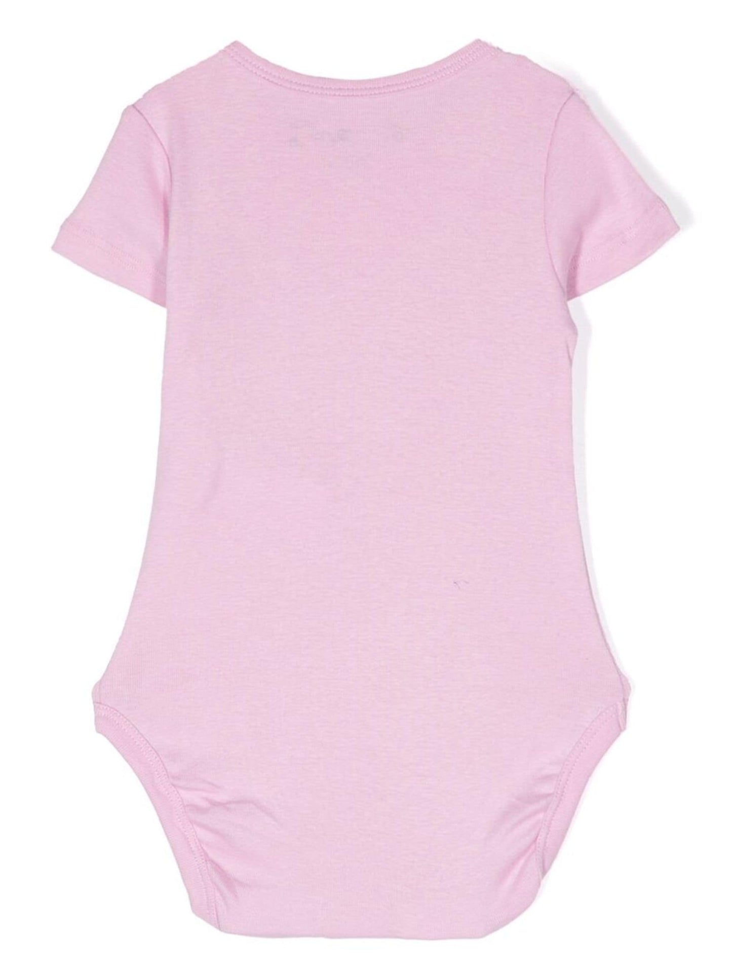 OFF STAMP 3-PACK BODY S/S MULTICOLOR MULTICOLOR