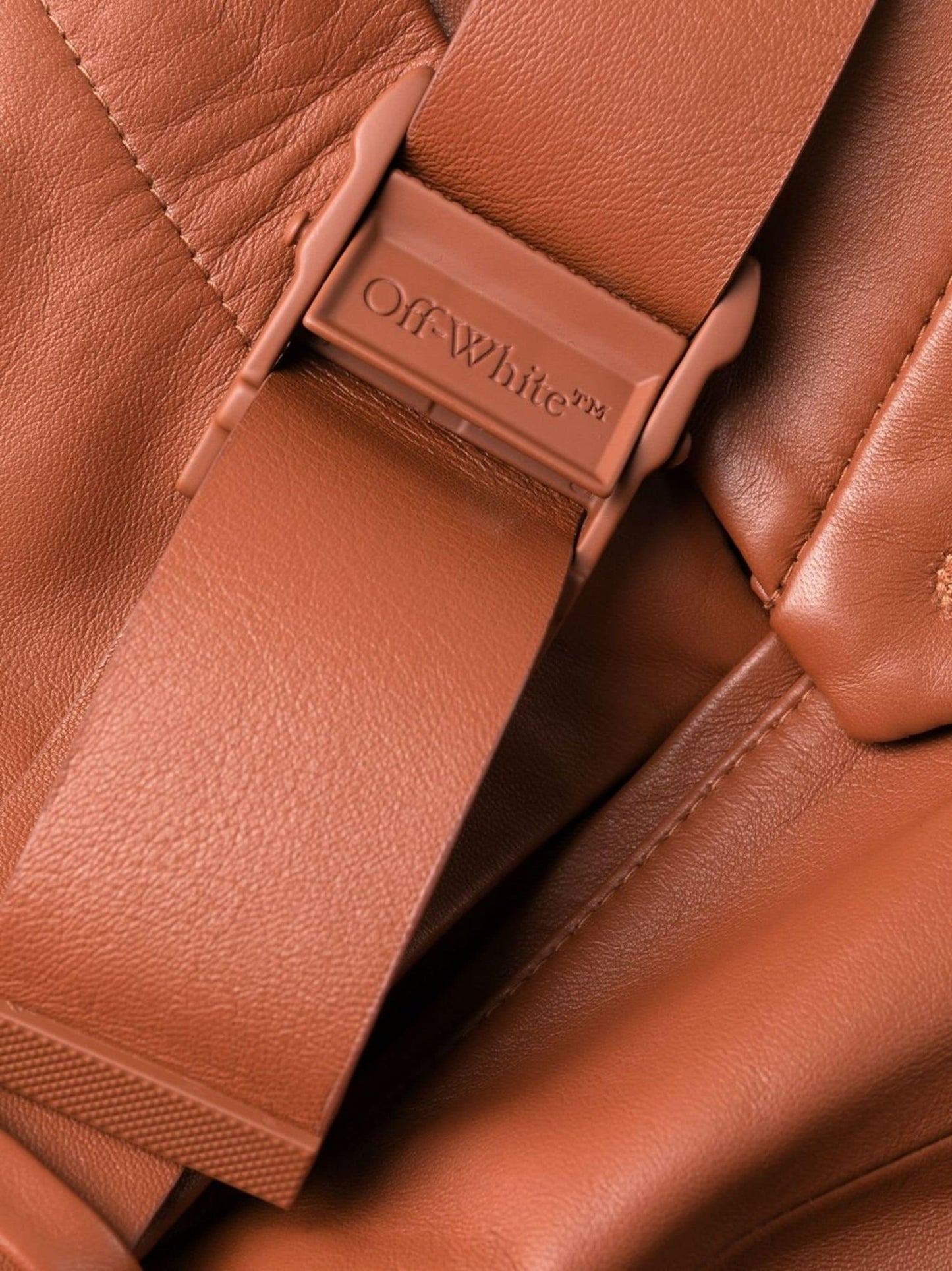 BELTED LEA SUPER SKINNY PANT TERRACOTTA NO COLOR