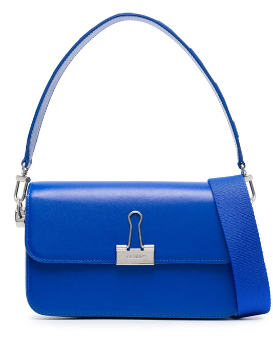 PLAIN BINDER M BLUE NO COLOR