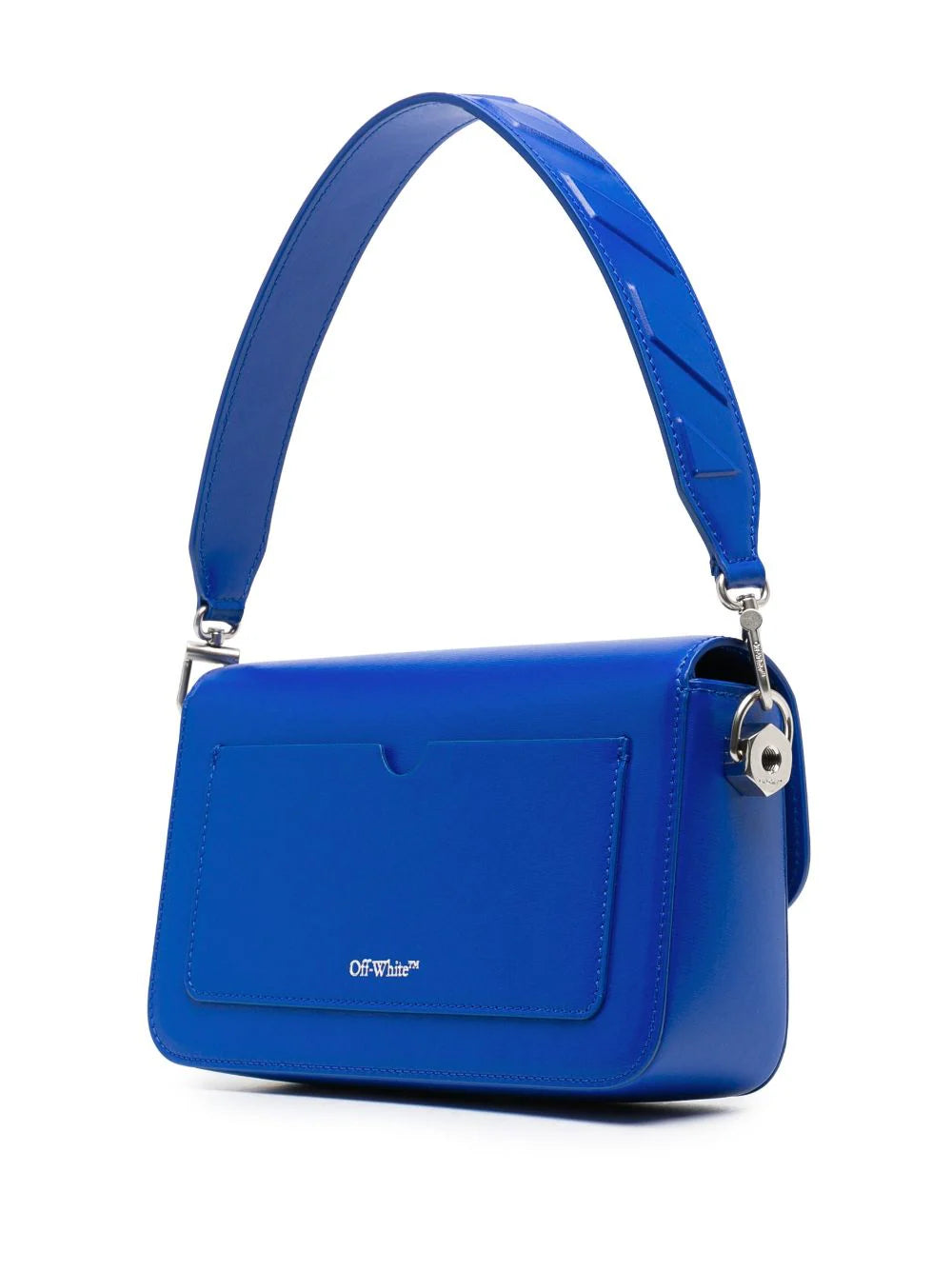 PLAIN BINDER M BLUE NO COLOR