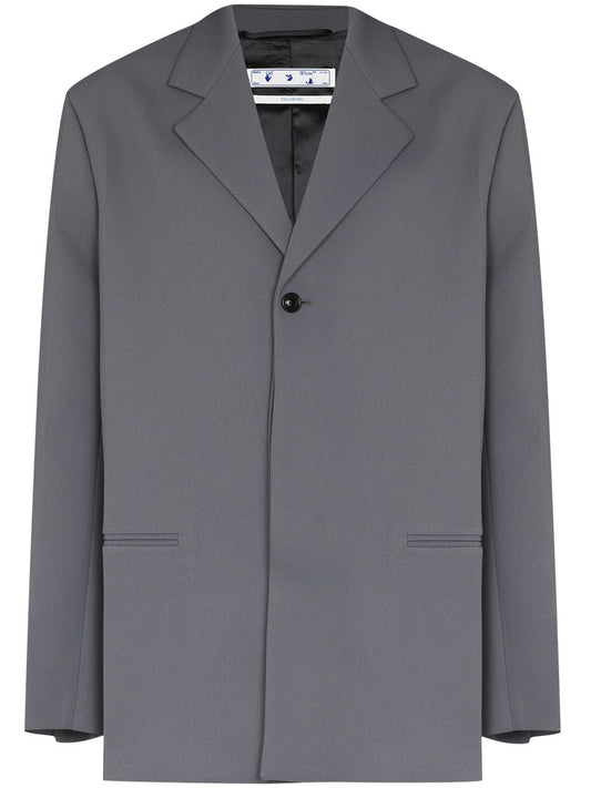 CREASE SB JACKET CASTLE ROCK NO COLOR