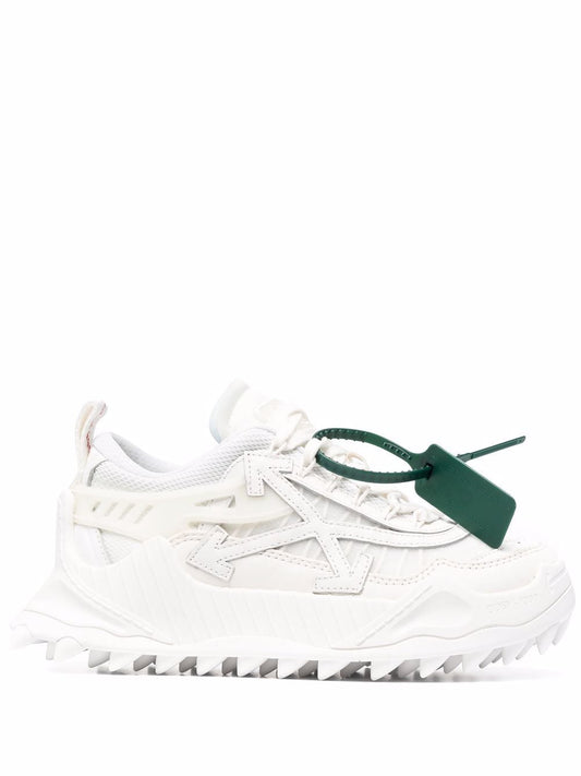 ODSY 1000 WHITE NO COLOR